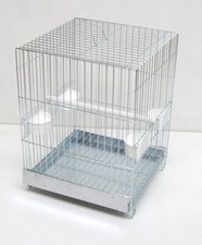 Cage De Transport Pour