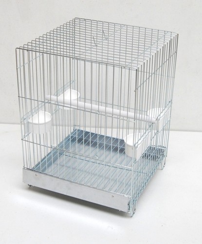 Cage transport pour - cage, de