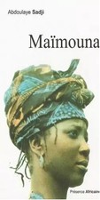 Maïmouna, Abdoulaye Sadji