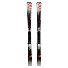 Ski occasion Rossignol