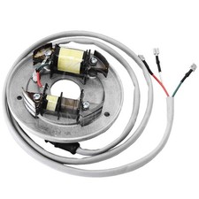 Stator D'Origine APE CAR P2/P3