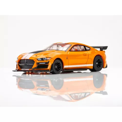 Afx racing 22069 2021 - 2021, shelby