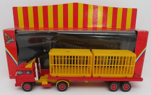 Verem solido 1987 camion - verem,