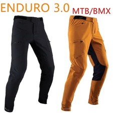 Cycling Pants Mountain Bike BMX Racing MTB Downhill Breathable Trousers