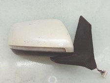 Retroviseur droit HONDA CR-Z