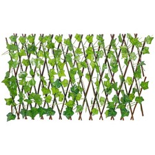  Écran De Confidentialité