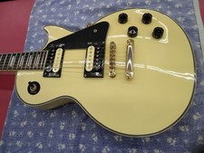 (EPIPHONE) Guitare électrique