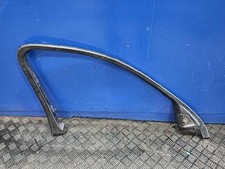 51337318177 ENJOLIVEUR / 51337356345 / 1157847 POUR BMW X6 F16, F86 XDRIVE 30