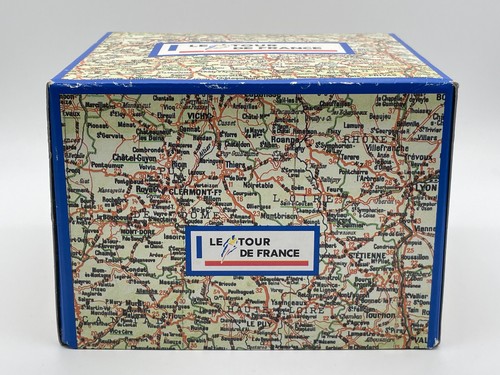Tour france renault 4 - renault,