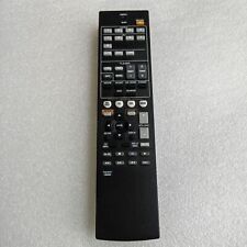 Remote Control For YAMAHA