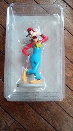 Figurine horace collection - figurine,