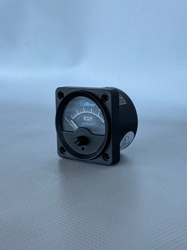 Egt indicator 46150 - 46150, alcor