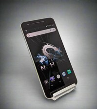 Unlimited Coverage - Nexus 5X Rooted Security Kali Nethunter Phone (Unlocked)