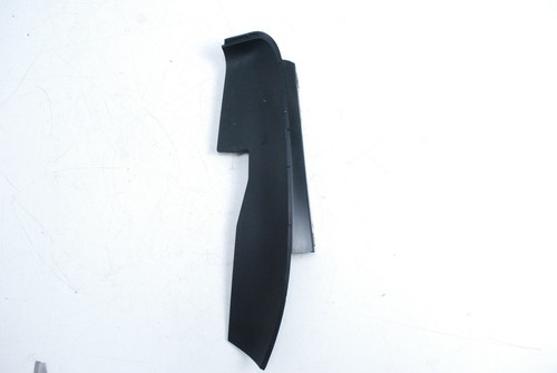 Carénage droit pour bmw - pour,