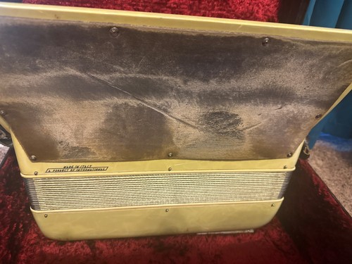Vintage marchetti mother of - mother,
