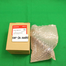 HONDA Genuine CAMSHAFT 2004