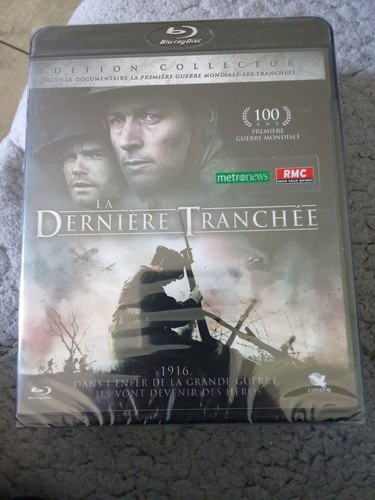 Condor blu ray - condor, blu-ray