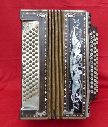 Paolo soprani figli - paolo, &
