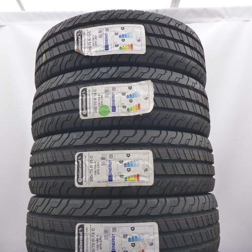 205 15c x - 15c,