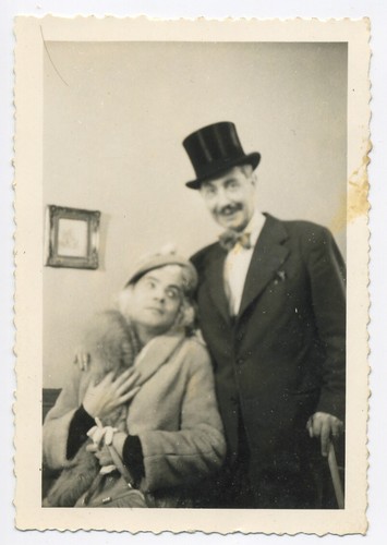 Snapshot photo originale homme - snapshot,