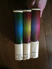 ENCYCLOPEDIE GENERALE LAROUSSE