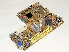 ASUS P5L8L-P LGA775 Intel 945G
