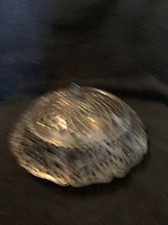 Antique Forbes Silver Co