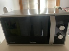 Samsung MS28F303EFS 28L, 800w
