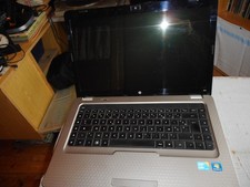 Ordinateur Portable HP