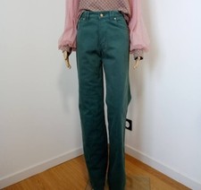 ESSENTIEL ANTWERP : Beau