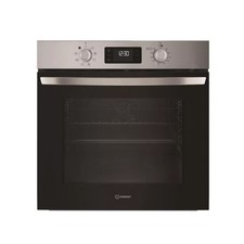 indesit four intégrable