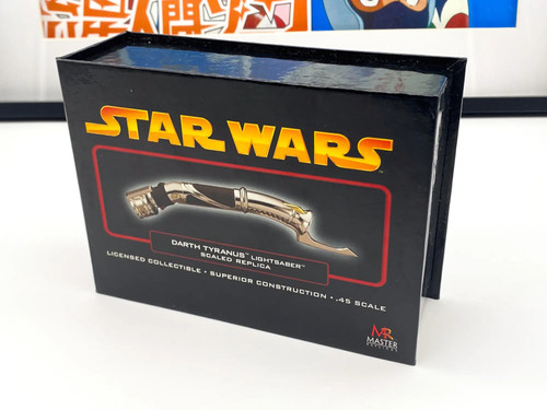 Count dooku master - count, –