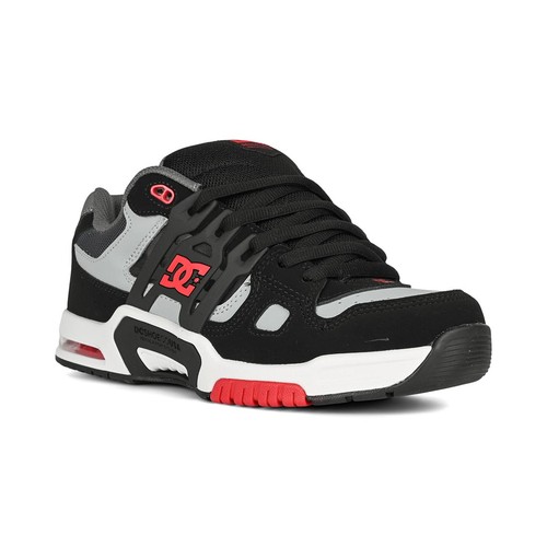Chaussures skate at - chaussures,