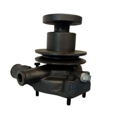 Pompe à eau pour PERKINS 