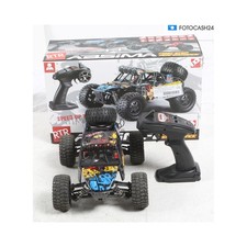 Absima Chargeur Modèle