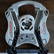 Dérouleur Pour Tourets