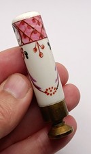 Sceau cachet ancien en