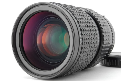 Top mint objectif zoom smc - [top,