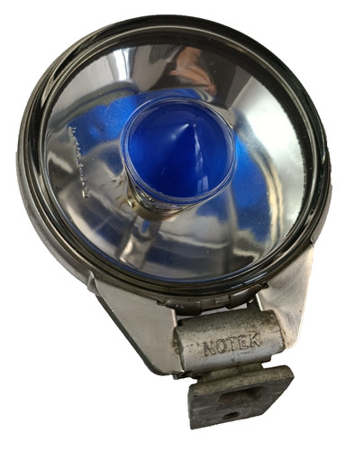 Faro supplémentaire notek - faro,