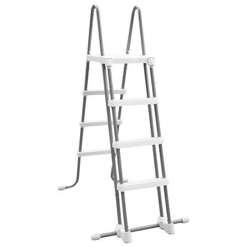 Intex echelle sécurité - intex, de
