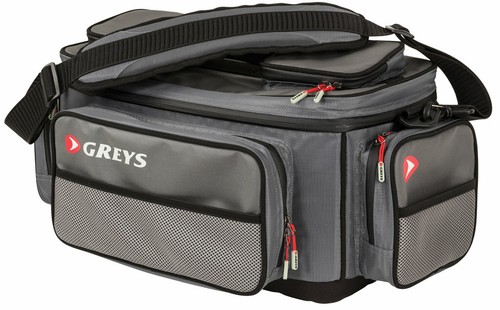 Greys bank bag sac de - bag,