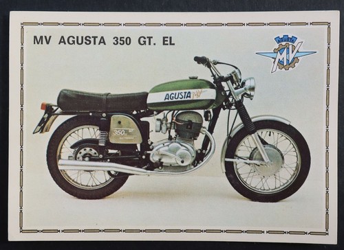 Vignette panini super moto - panini,