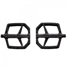 PEDALE VTT/TREKKING/CITY LOOK