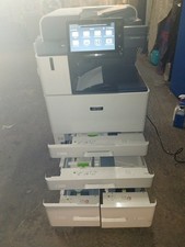 Xerox AltaLink C8135