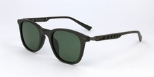 Lunettes soleil tonino - soleil,