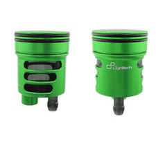 Kit De Réservoir Huile avec