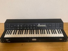 KORG PE-1000 Polyphonic