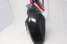 A9708416 NEW OEM 1994-2020
