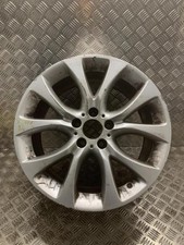 Jante BMW X5 F15 36116853953