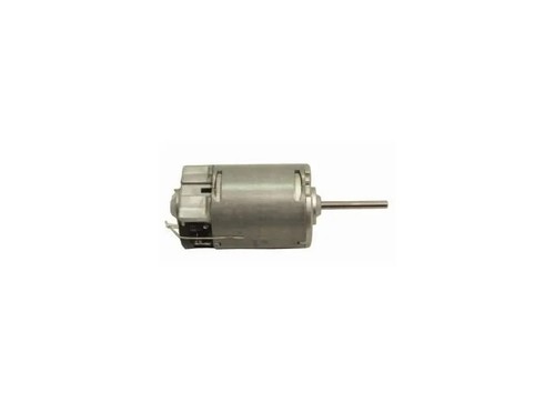 Truma teb1 vent - vent, 12v